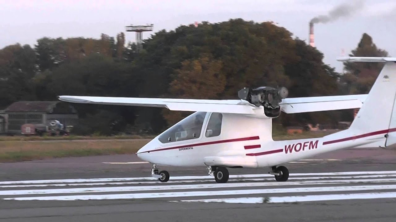 sky arrow 710 rg