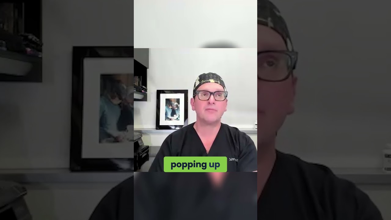 🚀 Lipedema Awareness is Growing &ndash; and So Are Treatment Options! 🚀