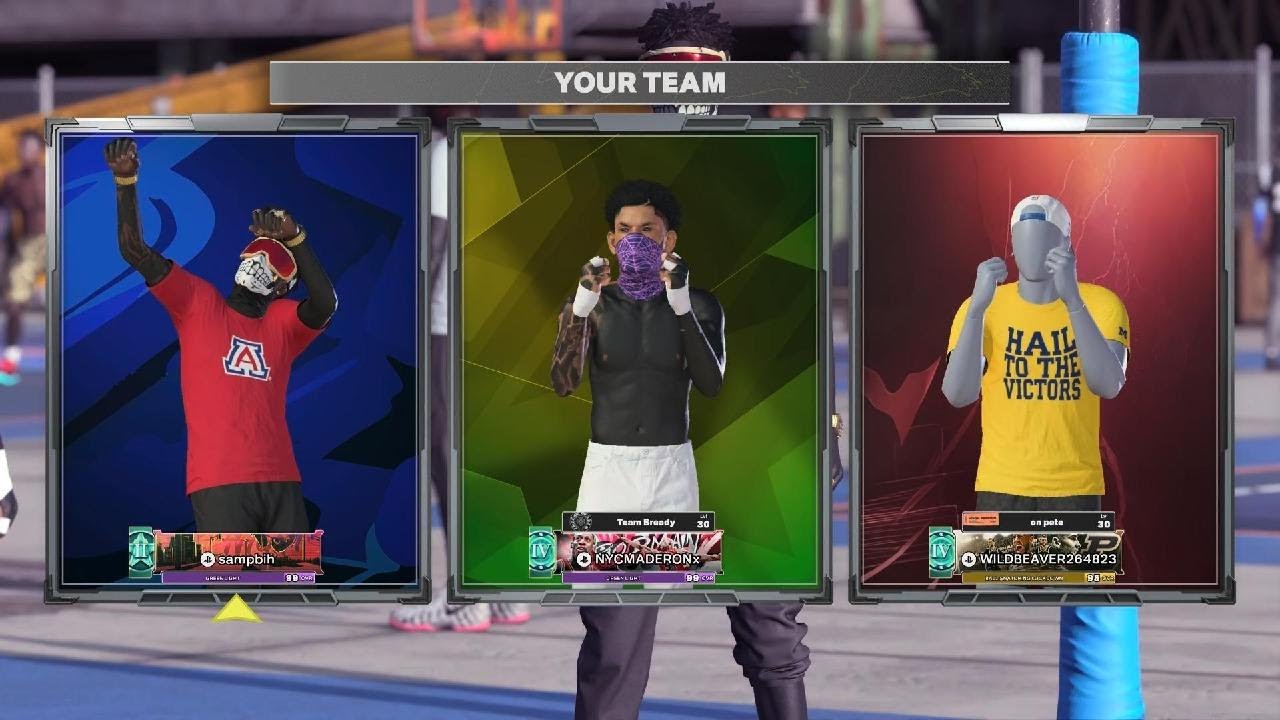 NBA 2K26_20260313101813