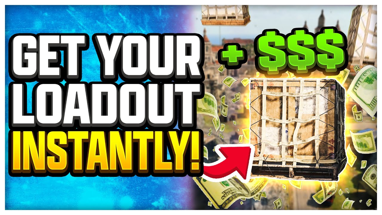 NO ONE KNOWS ABOUT THIS 🤫 Use This Strategy For Max Kills! [Warzone]