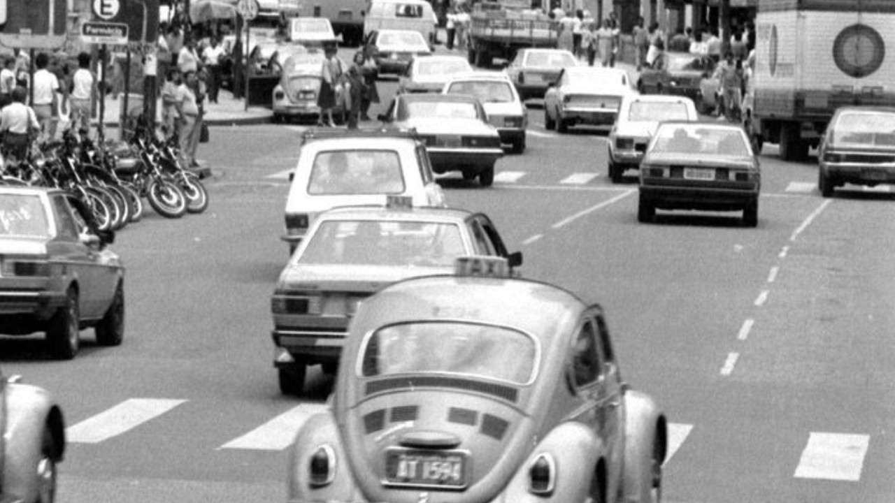 COISAS DE ANTIGAMENTE: ANOS 60, 70, 80 E 90...QUEM LEMBRA DE TUDO ISSO....NOSTALGIA!