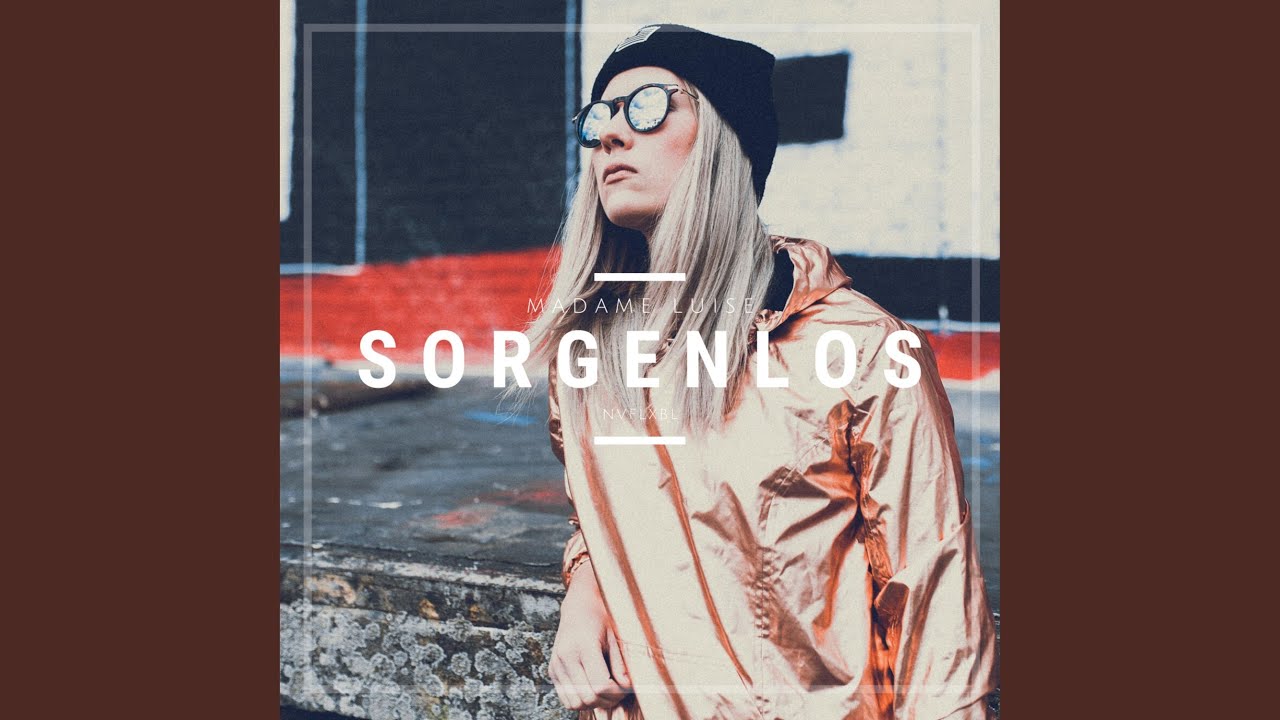 Sorgenlos