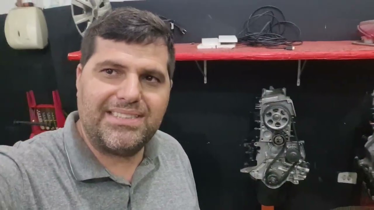 de gravata a Caruaru de cbx250.