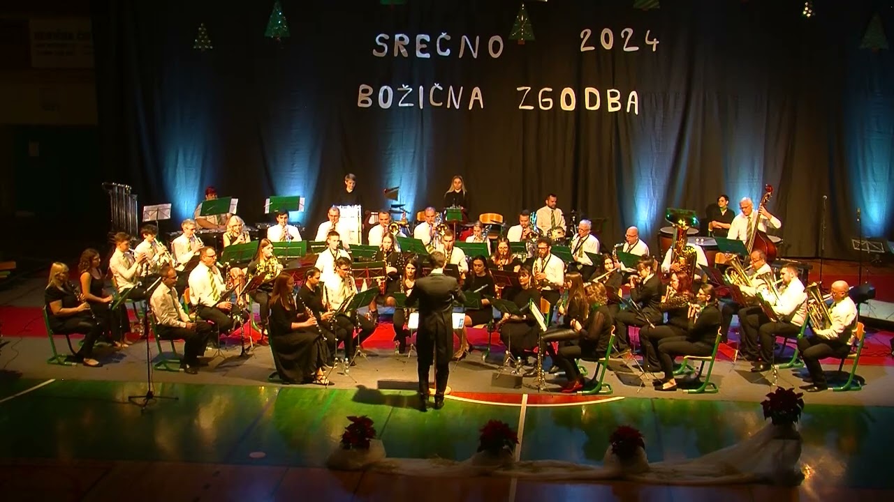 GODBA božična zgodba 001