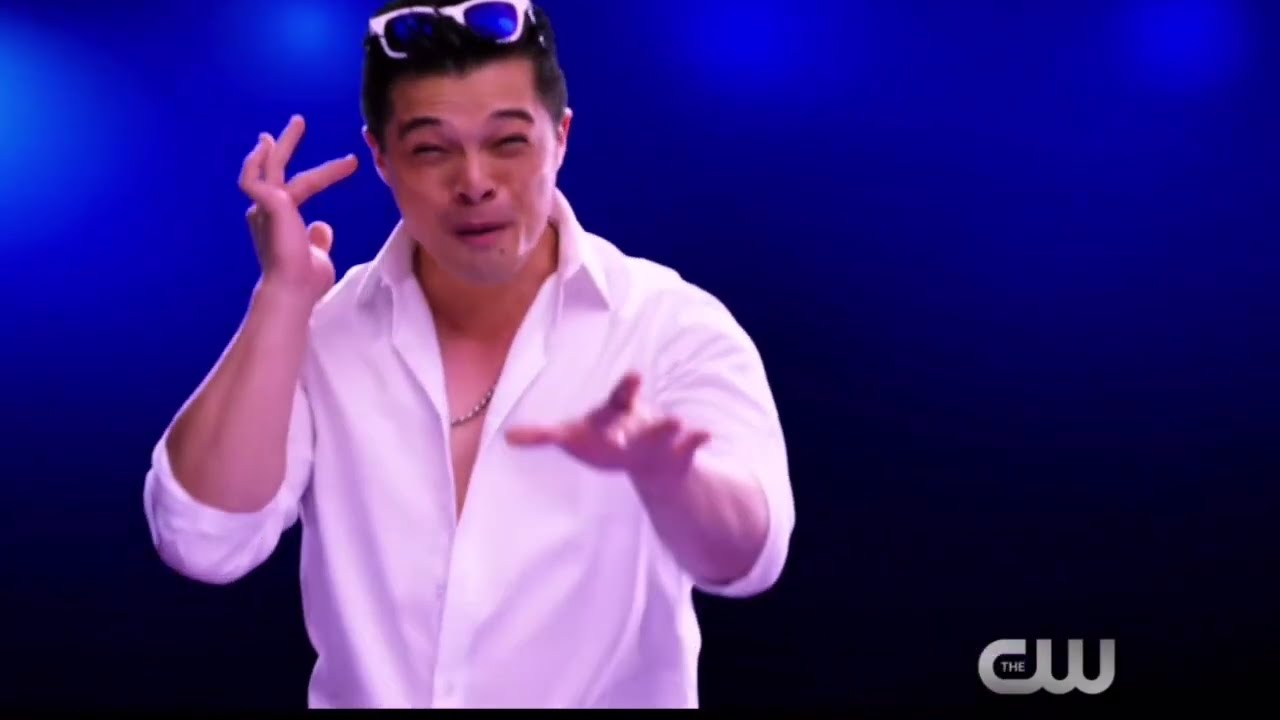 crazy ex-girlfriend songs out of context