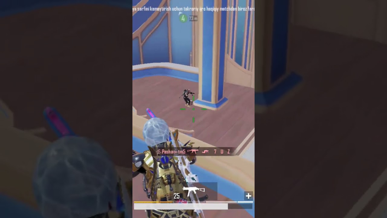 #ultra #azikkpubg #tdm #ultrapubg #umarpubg #aslamboi #dewozto #uzbekistanpubg