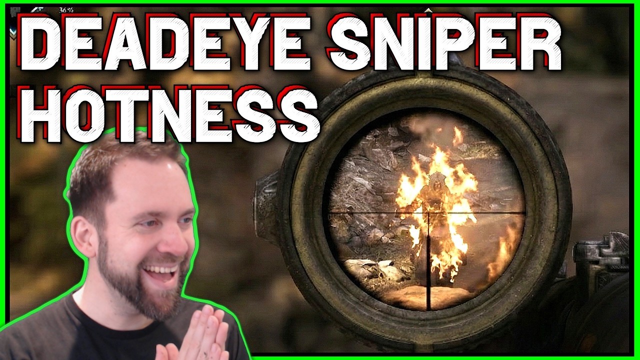 Absolutely INSANE spawn fights and making the next explo ammo scarce - Hunt Showdown Solo Gameplay
