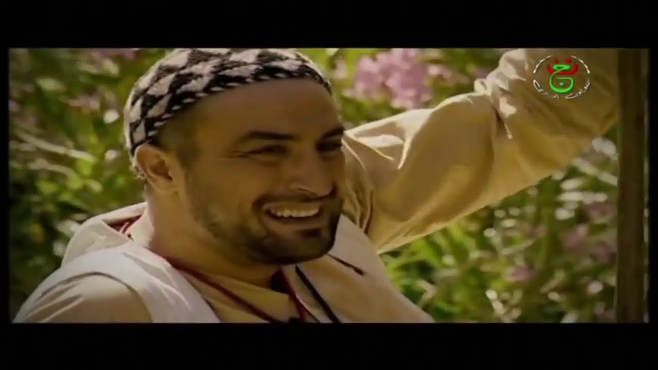 Le voyage Alger-Tunis de Si Muh Umhand chanté par Salah SADAOUI