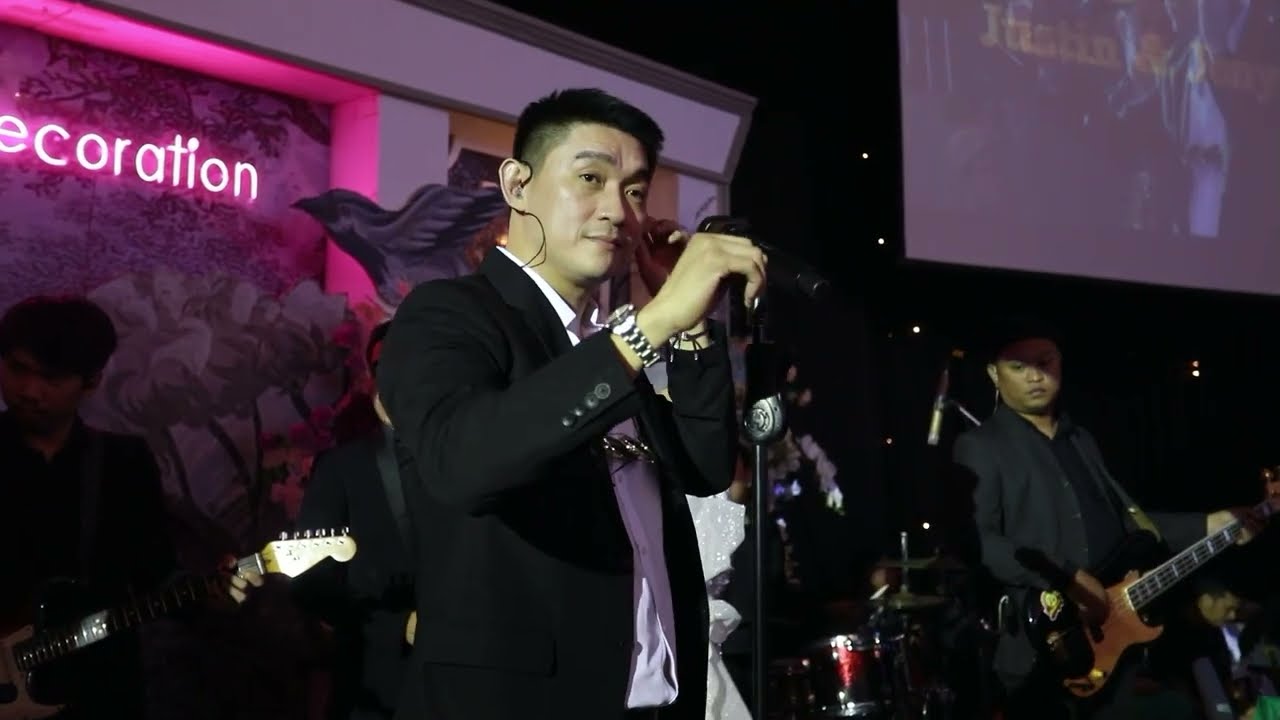 IFAN SEVENTEEN - AYAH & HAL HEBAT