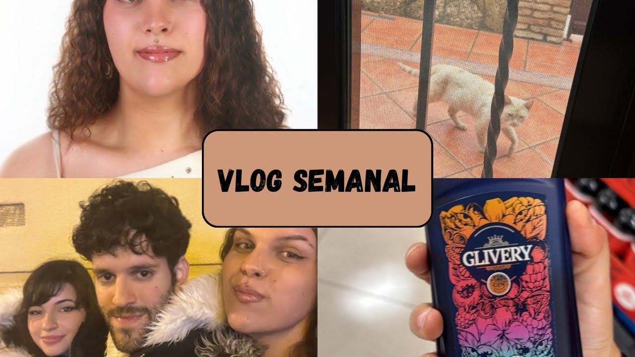 celivlog | ULTIMA SEMANA DE ESTANCAMIENTO + fiesta de millones 
