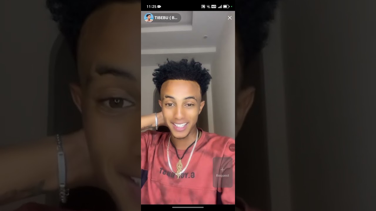 20 ጃንዋሪ 2026