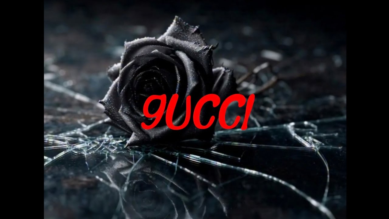 Fast Drill Type Beat - 