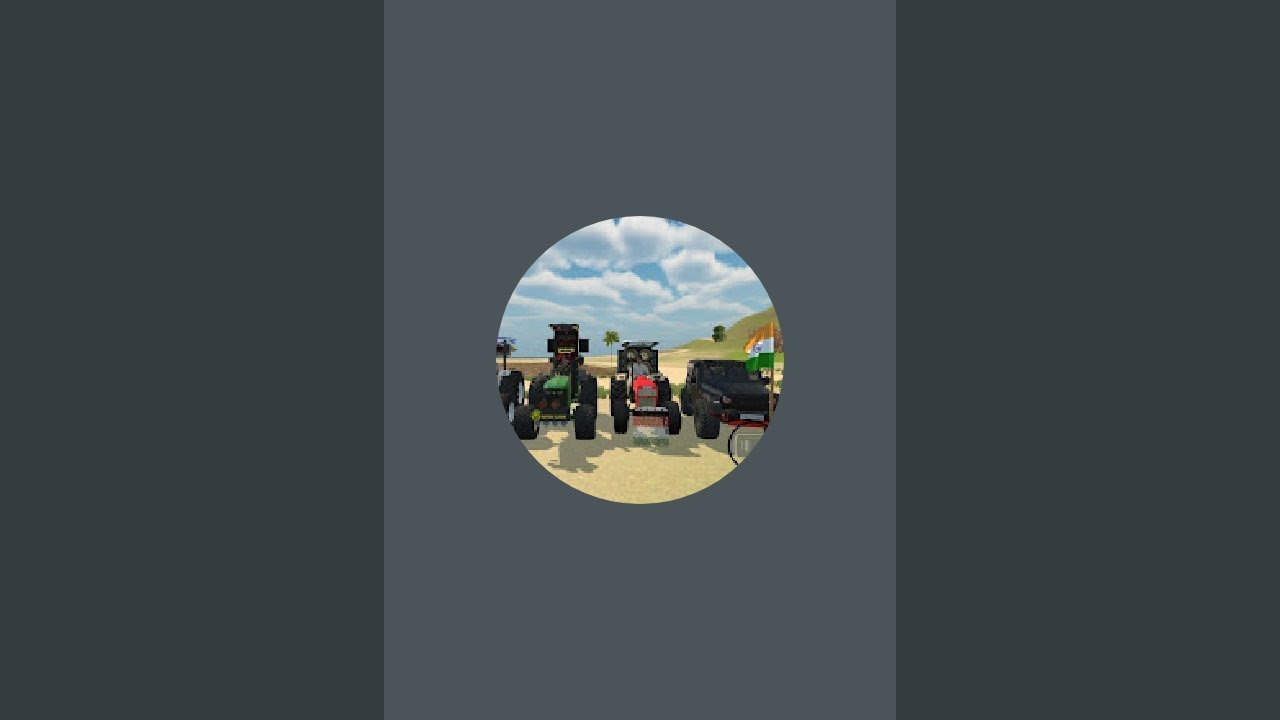Aman techno 2 gaming channel   channel subscribe now my channel and short video Indian vehicle games