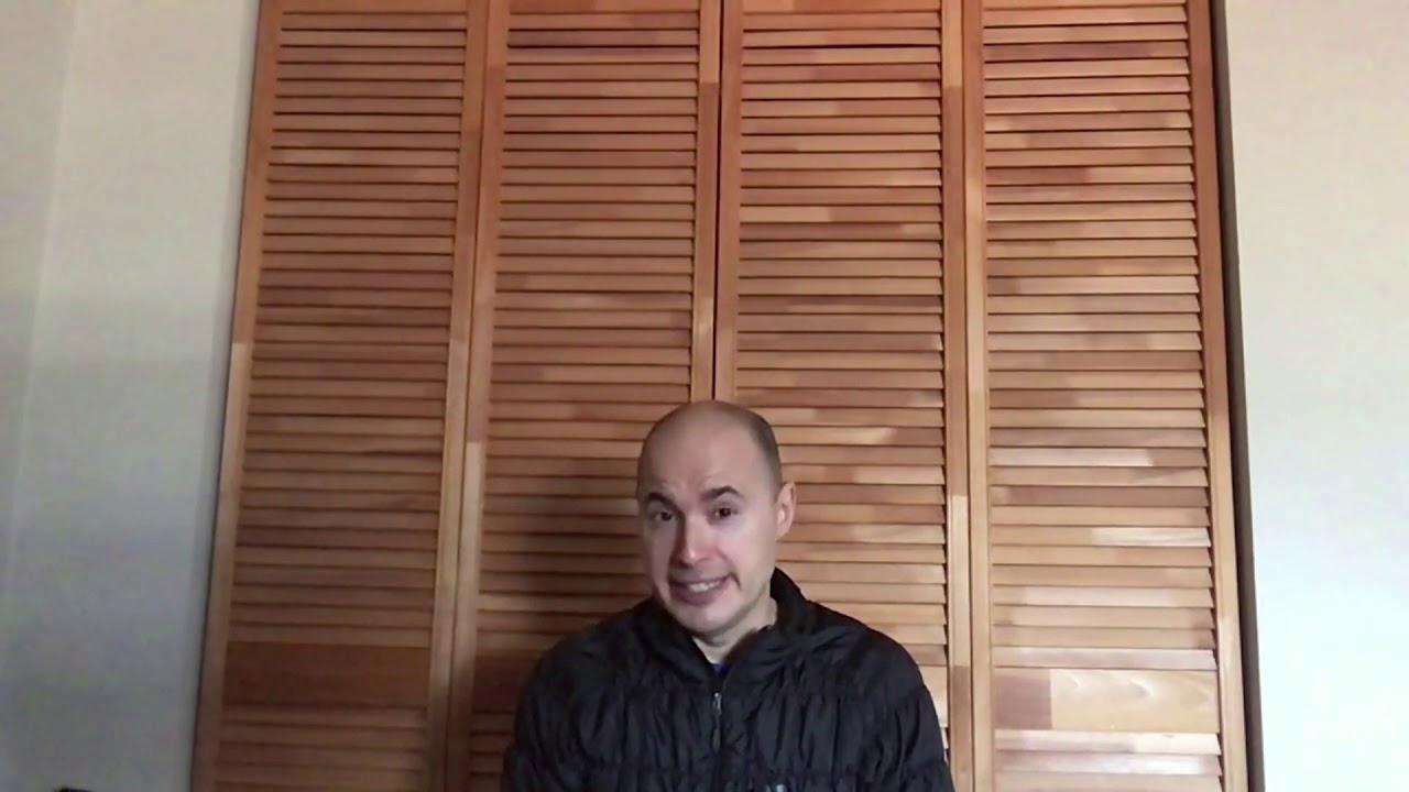 Capsule informative - Charles Mayer - Coaching de gestion