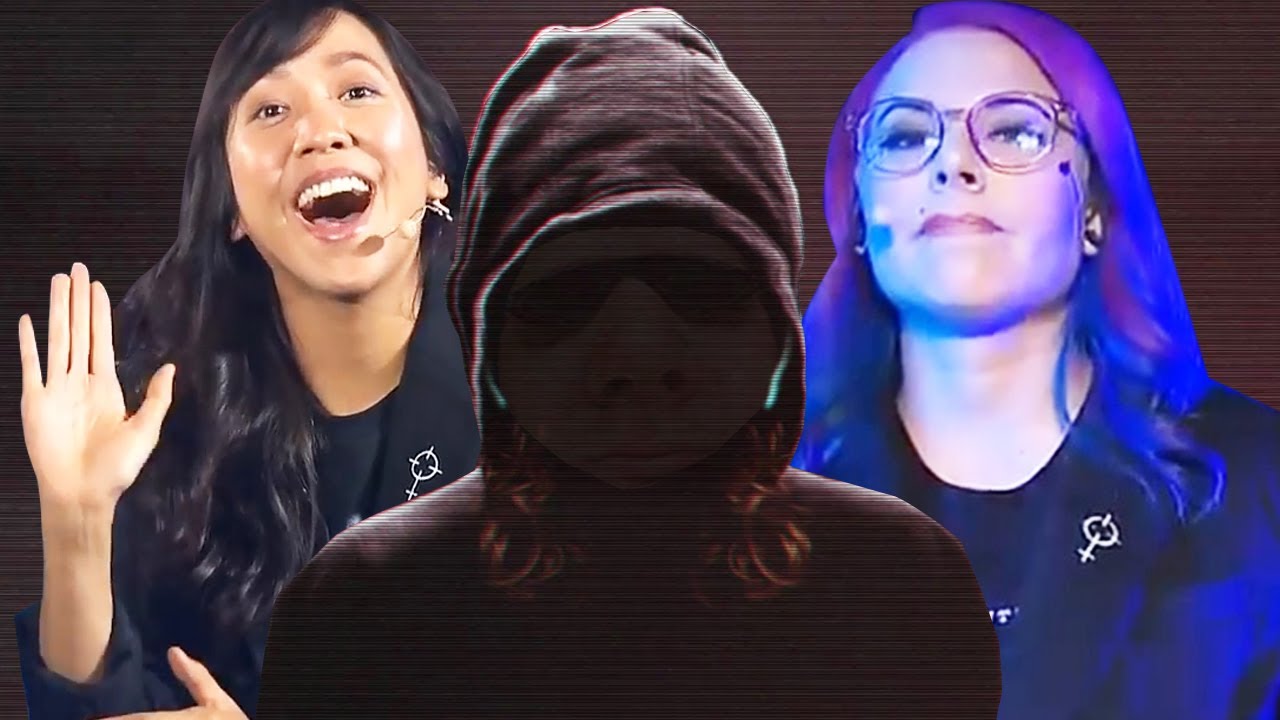 The Rise and Fall of the Bully Hunters