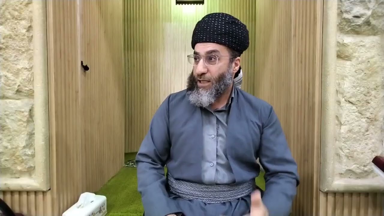 ٢٤ فبراير، ٢٠٢٦