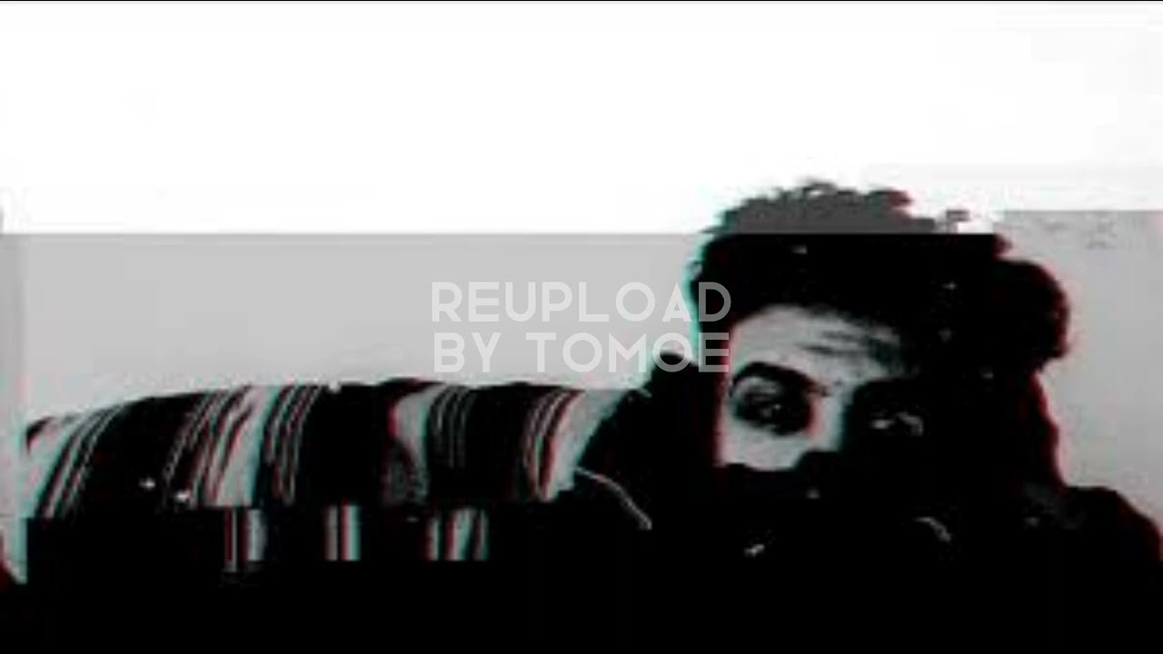 kvxzka - Piaskownica (reupload)
