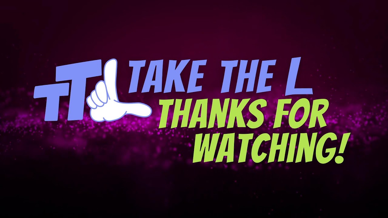 Take The L 2XKO #2 APAC Monthly ft. Mike Ross, LLon_Nu13, XYZZY, Champo, VGD, Novix and more!