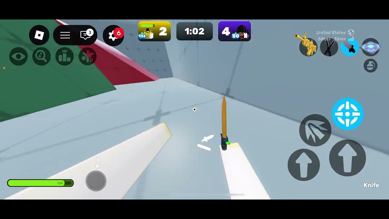Omg w