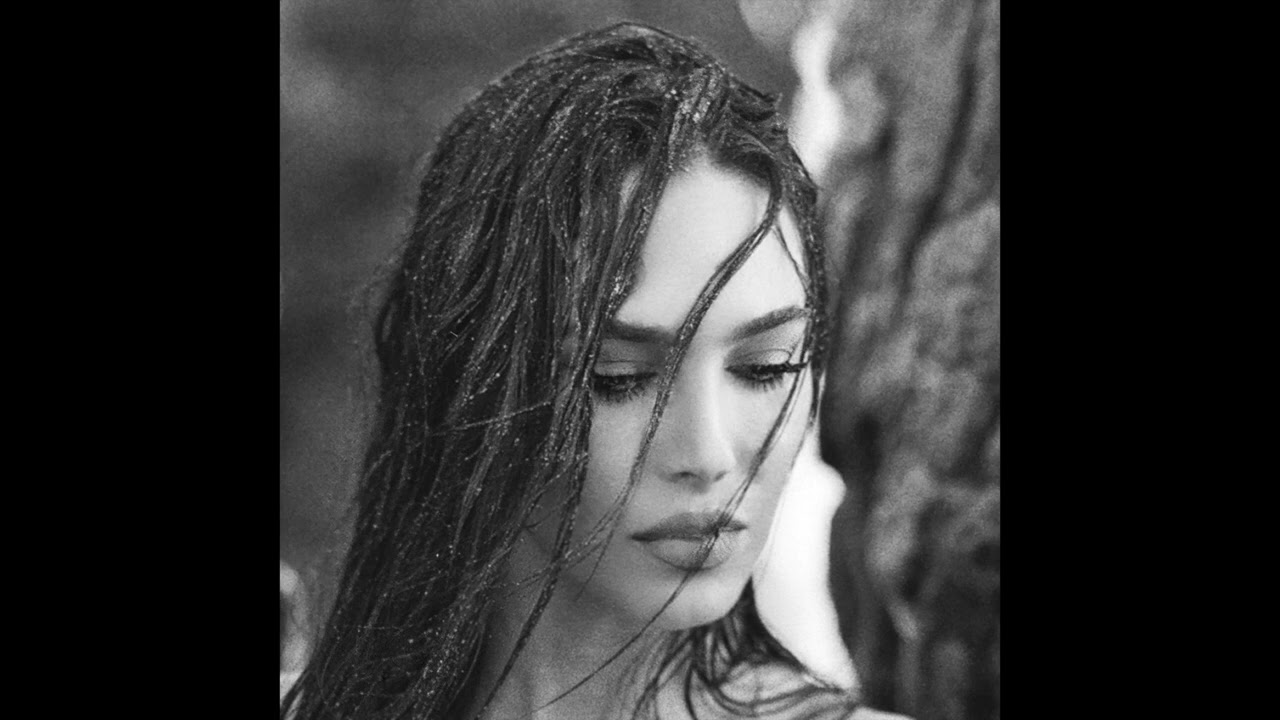 Claude Fontaine - Small Hours (Official Stream)