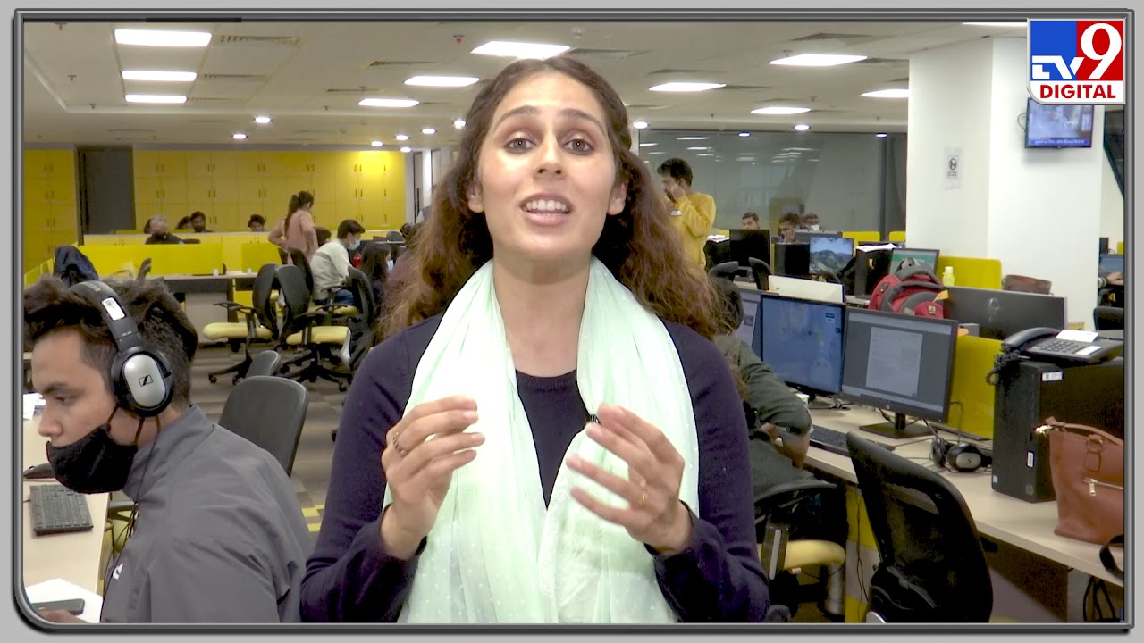 Rihanna, Greta, Meena vs. Modi&rsquo;s NDA government: Who is correct?