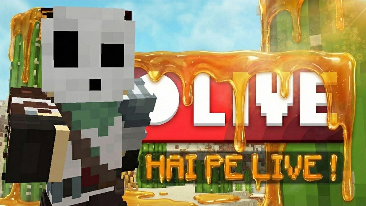 [LIVE] DE SEARA DONATII CU MUZICA 🎶 MARATON PE HONEYSMP🐝🍯