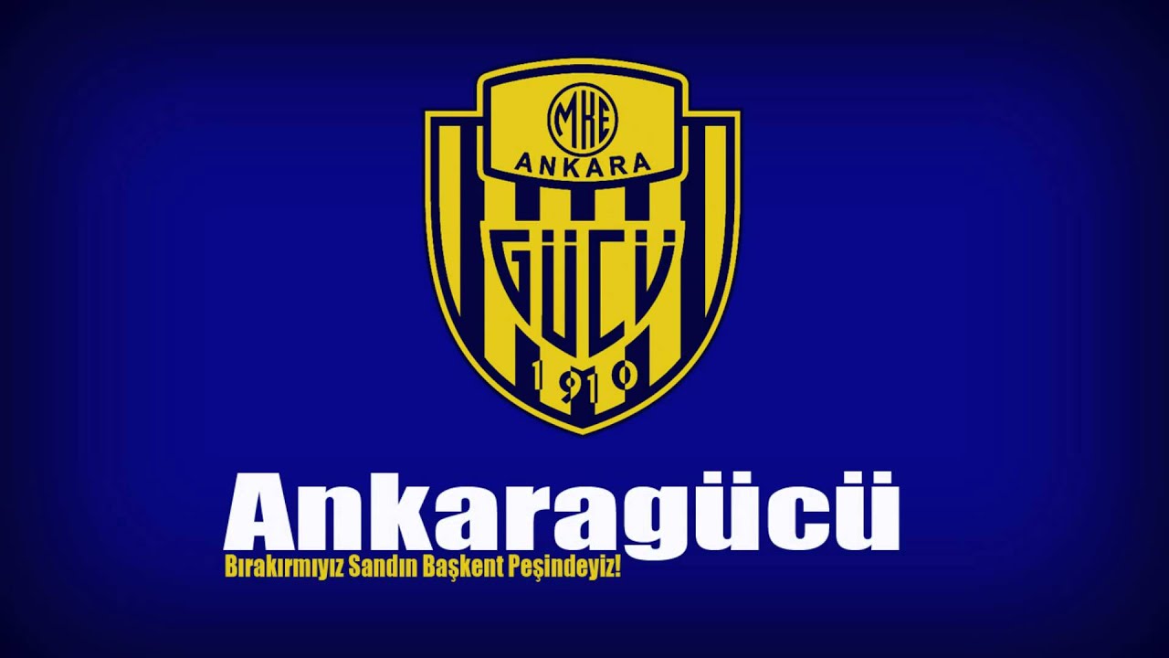 Beste - Bırakırmıyız Sandın Başkent Peşindeyiz!