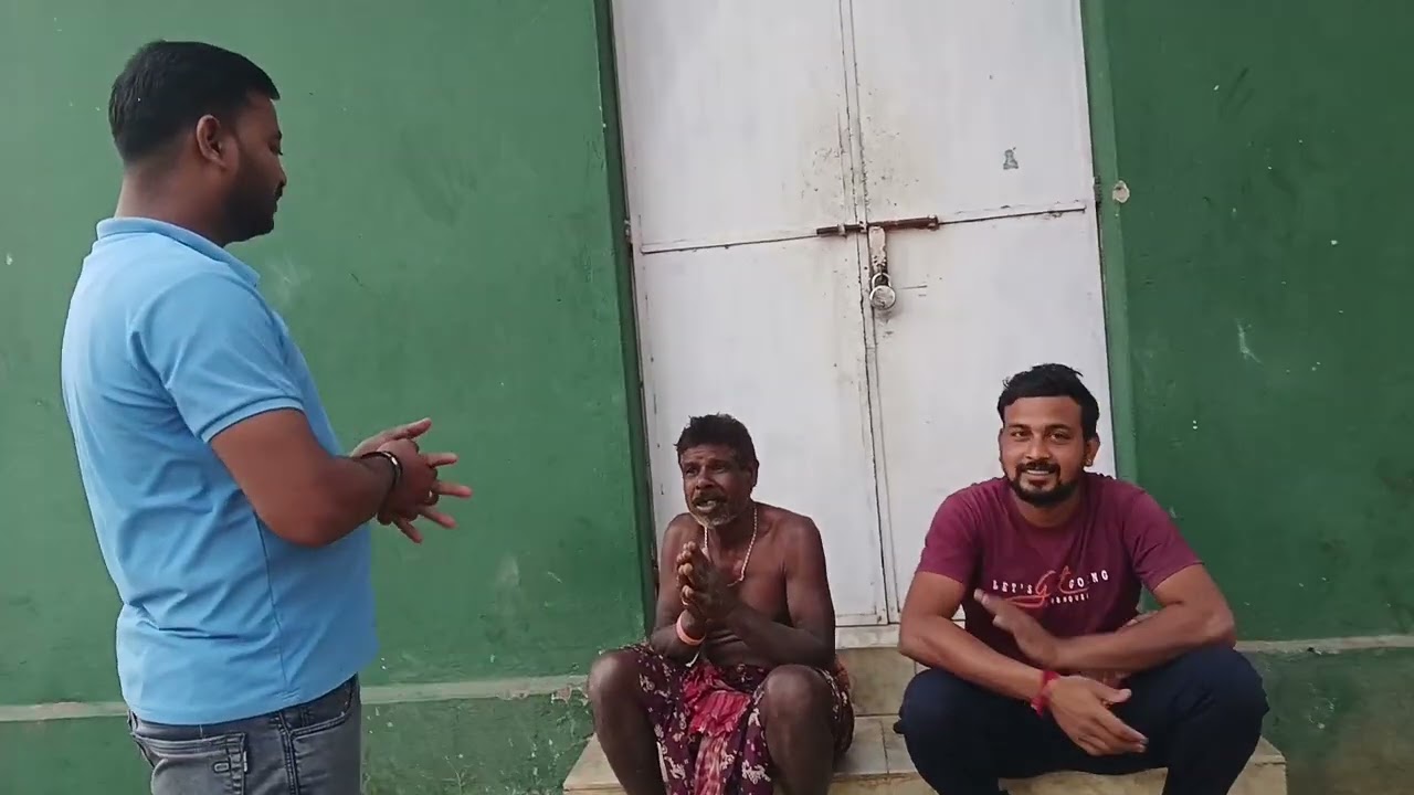 Awareness for reducing dropouts 