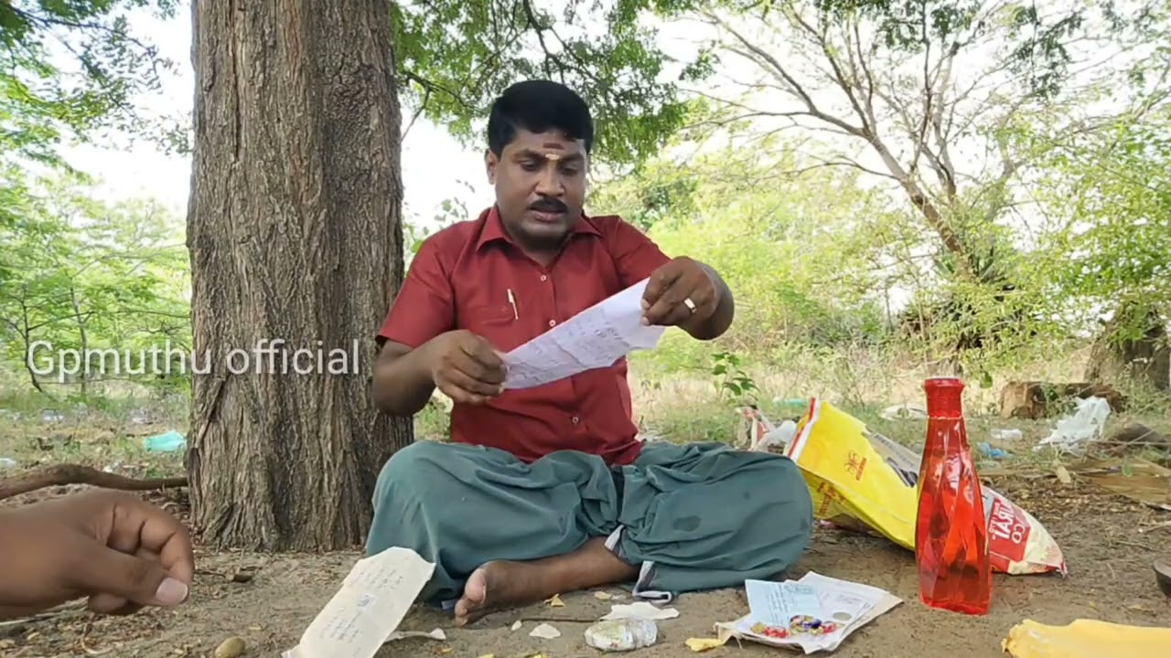 கோரோனா அதிகமாக இருக்குது கவனமாக மாஸ்க் போட்டு பாதுகாப்பா இருங்க நண்பர்களே