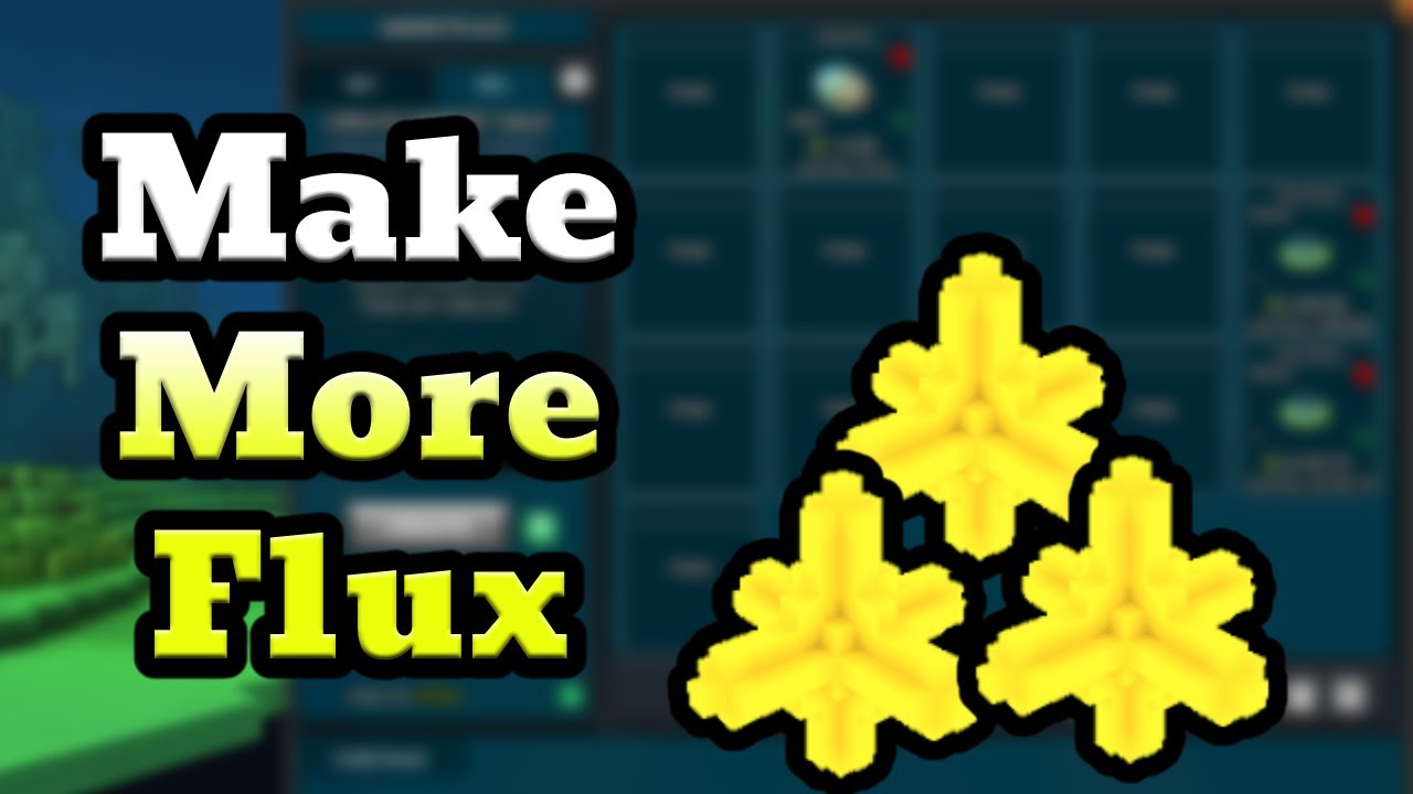 Советы и рекомендации по использованию Trove Marketplace для Flux
