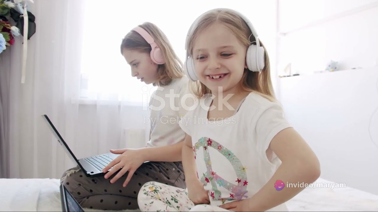 Fun & Effective Ways to Make English Learning Fun For Kids.   #ParlaEnglish #kidsenglishlearning