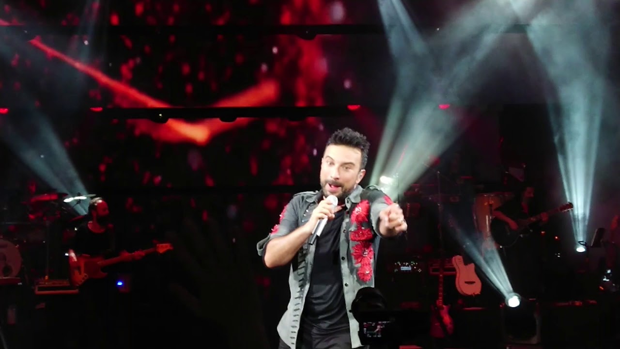 Tarkan - Kedi Gibi