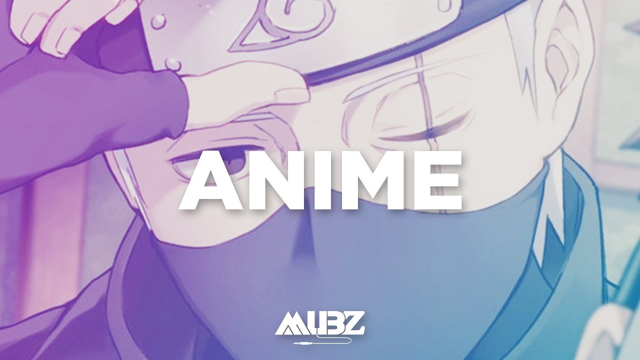 FREE Future Type Beat 