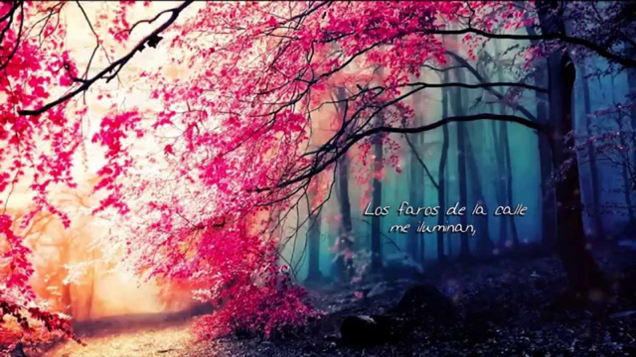【Fagagie/ふぁがじー】Ikanaide - Piano Ver.【Sub Espa&ntilde;ol & ROMAJI】