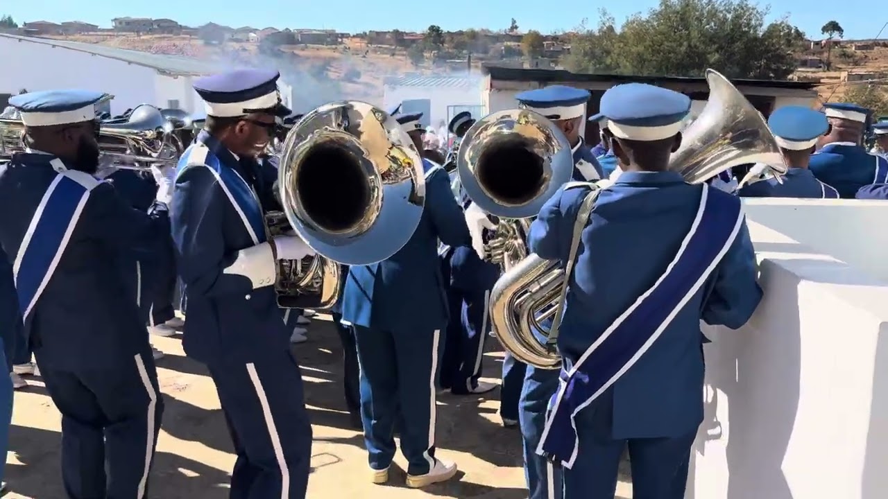 u’Jesu Phakeme KaKhulu 🙏🏾🕯️… #KwaKhanye