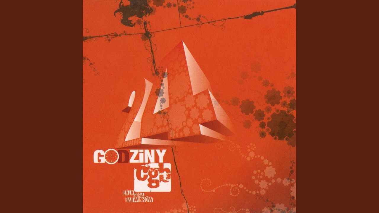 24 godziny