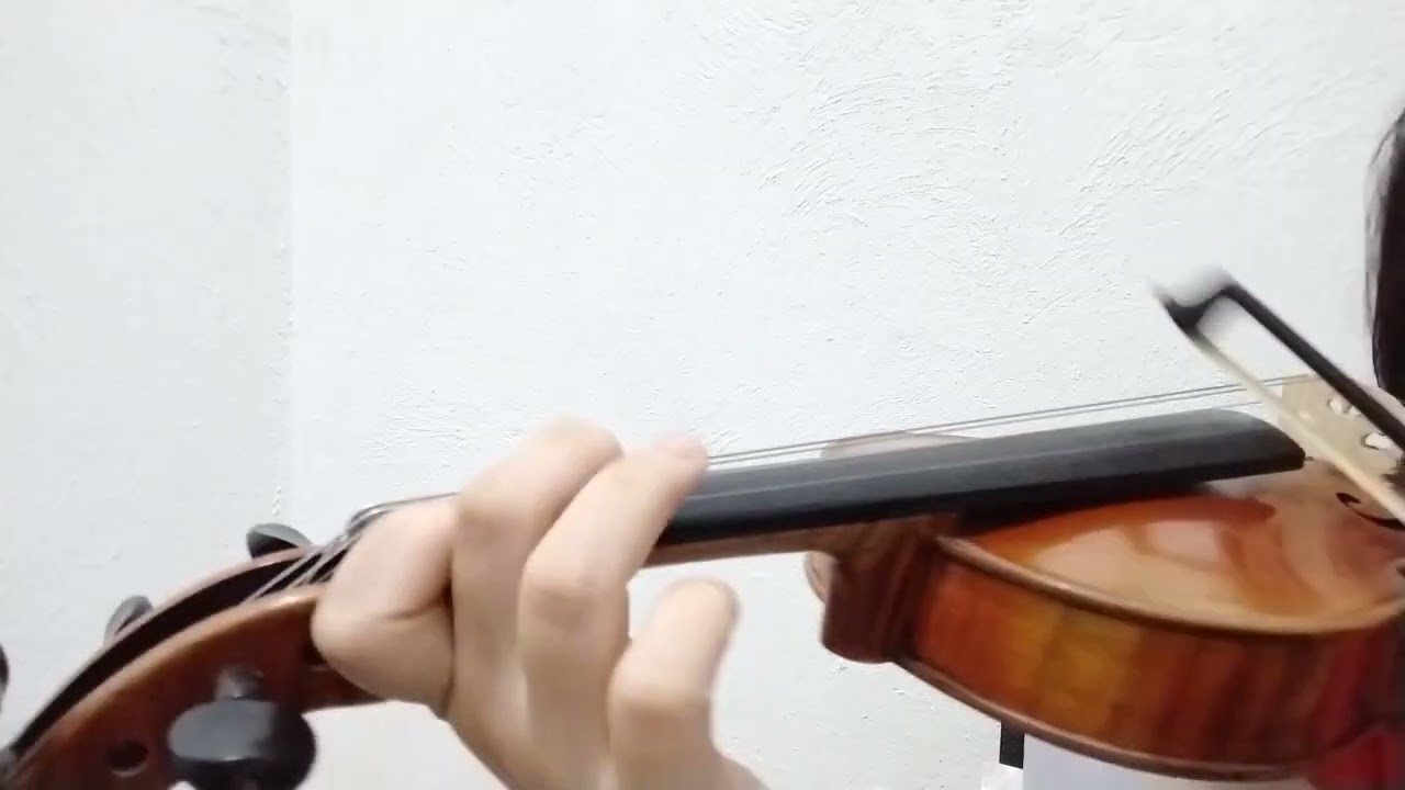 Run away The Corrs Violin cover by Teacher Icay🎻🎶