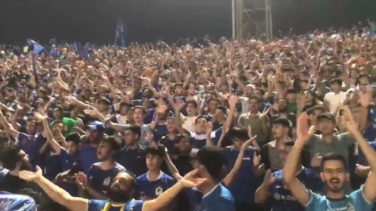 ابداع مجانين الصقور من مباراة الكاس💙🏆🦅