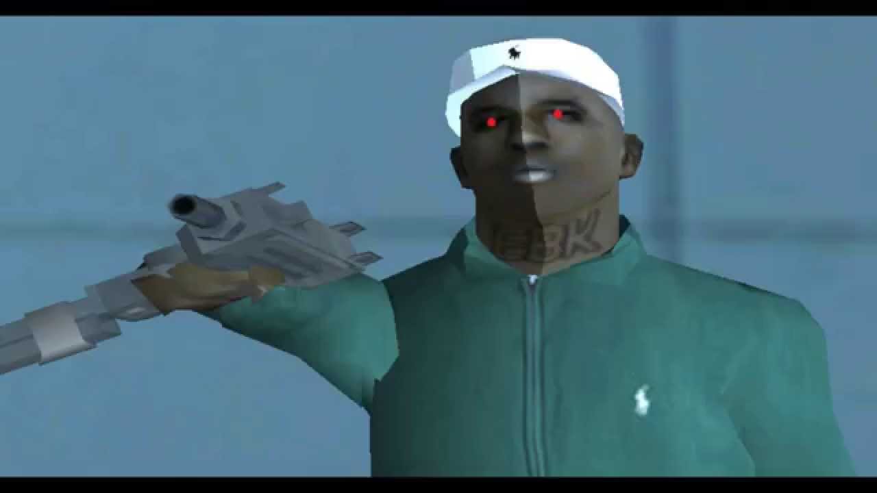 fazoland
