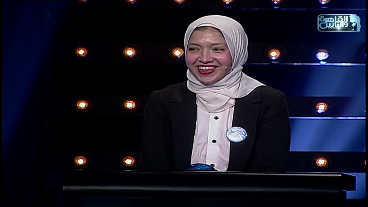 العباقرة جامعات | الموسم 3 | جامعة القاهرة وجامعة الفيوم | الحلقة 15