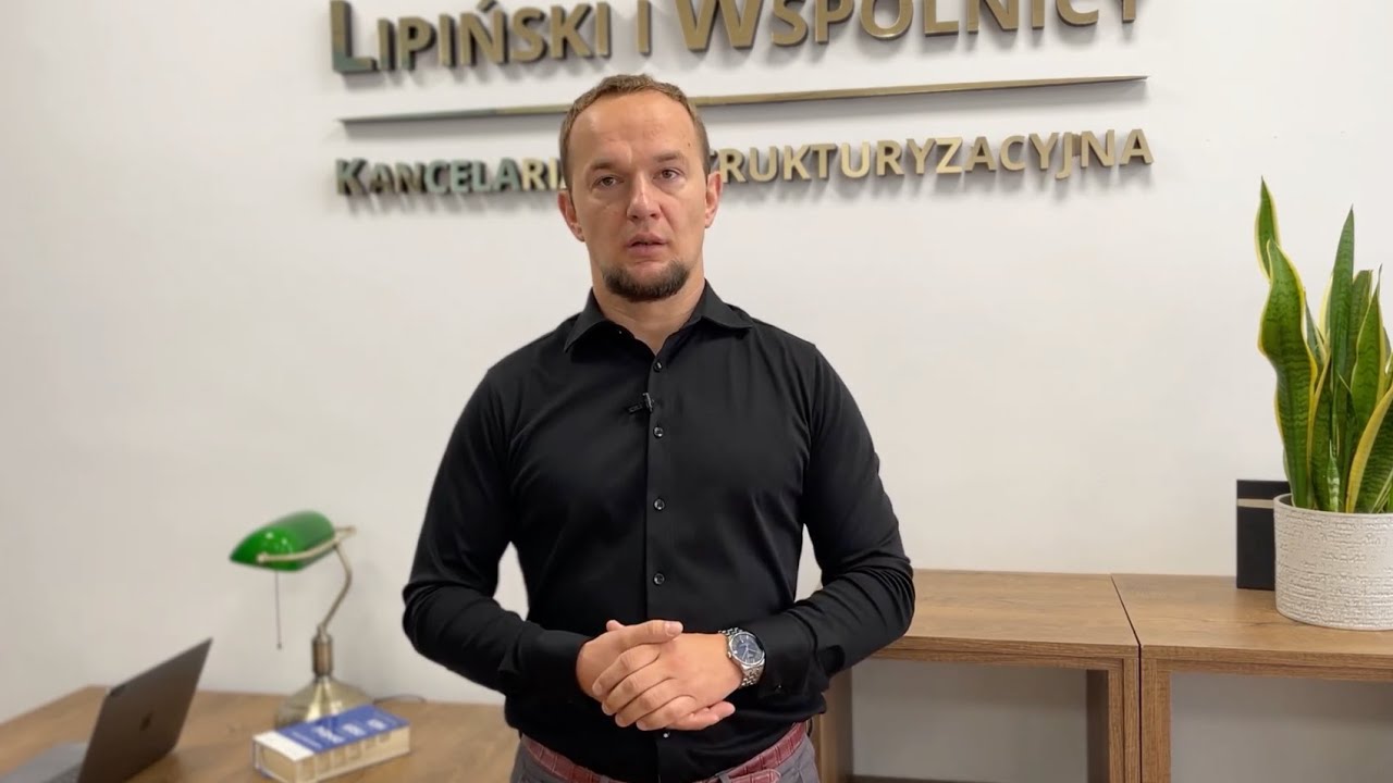 Oddłużenie upadłego w upadłości konsumenckiej