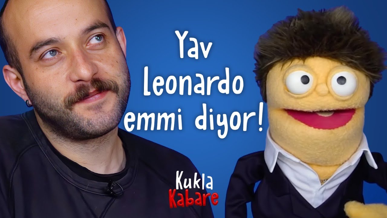 KAFASI GİDİK RESSAMLAR, PEÇETEYE FİKFİK, PROMETHEUS