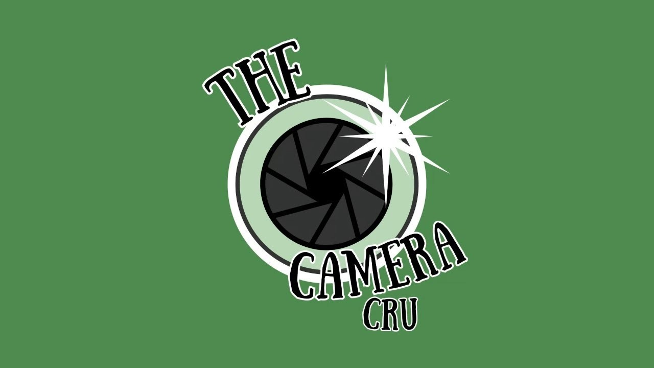 '26 Camera Cru - WK 8
