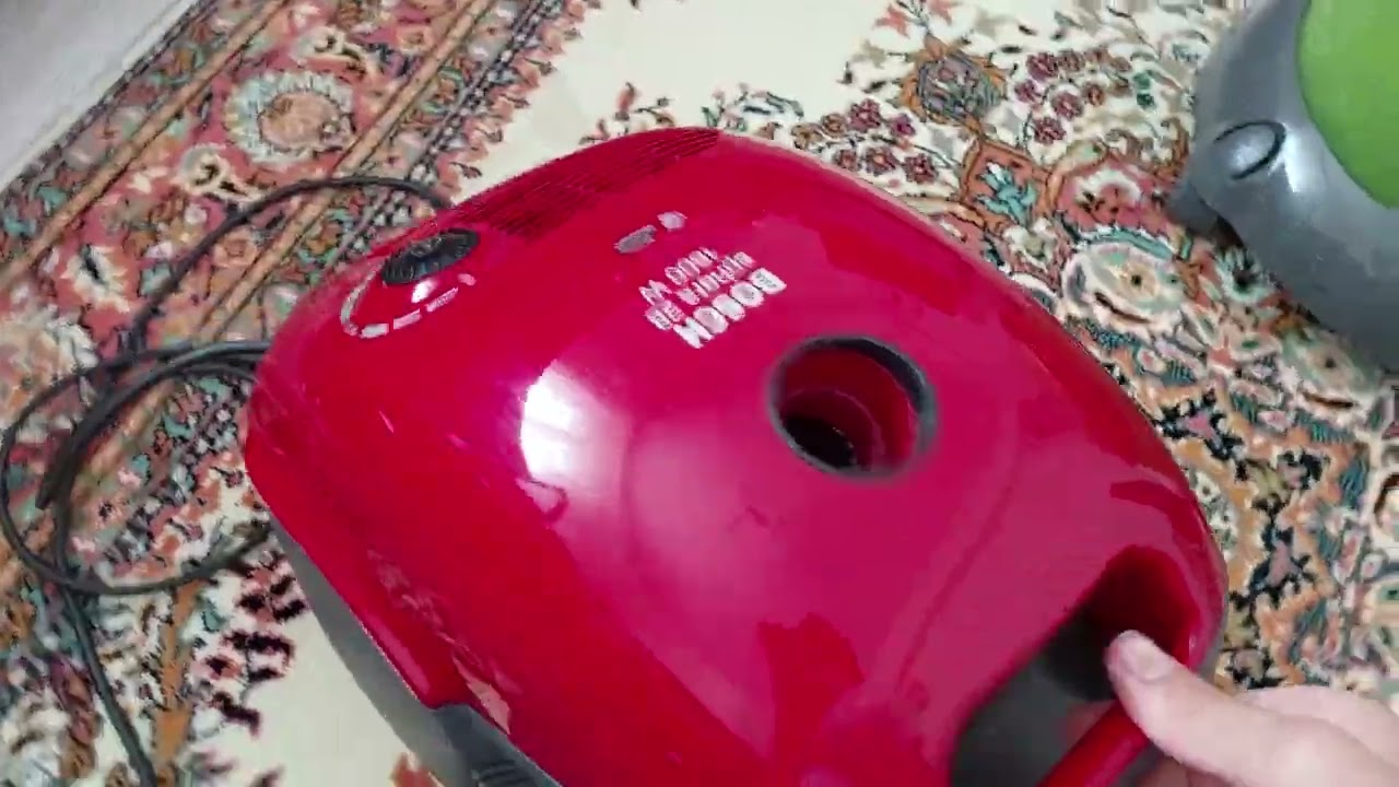 Arçelik S 7500 Vs Bosch Sphera 28 Karşılaştırma.
