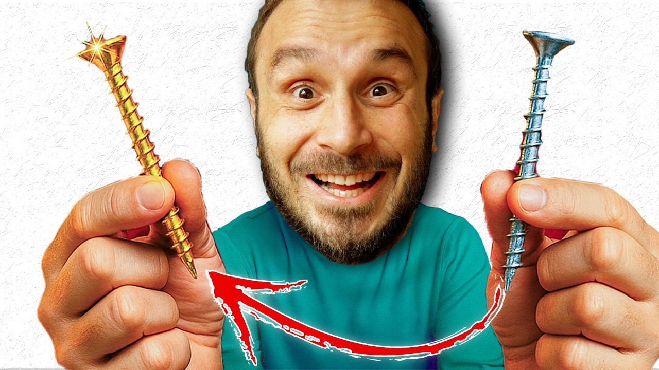 EFSANELERİ TOPLADIM VE DENEDİM!