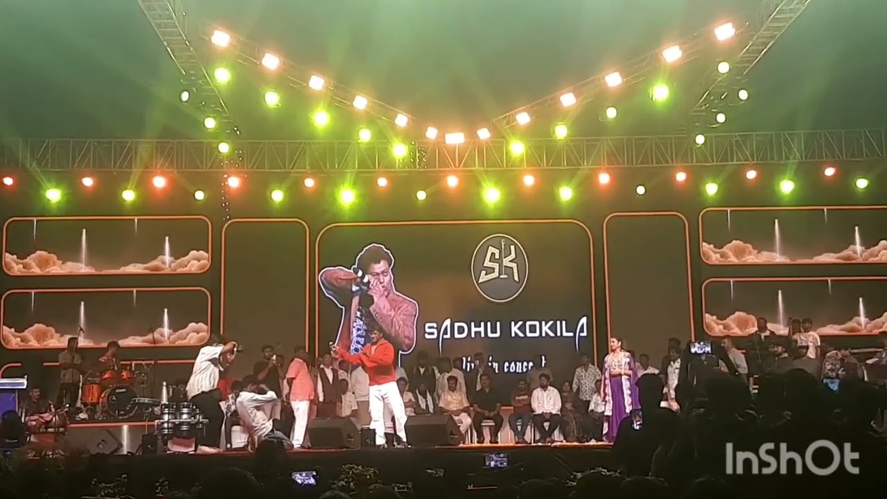 Duniya vijay Mass Dialogue ಭೀಮ Live