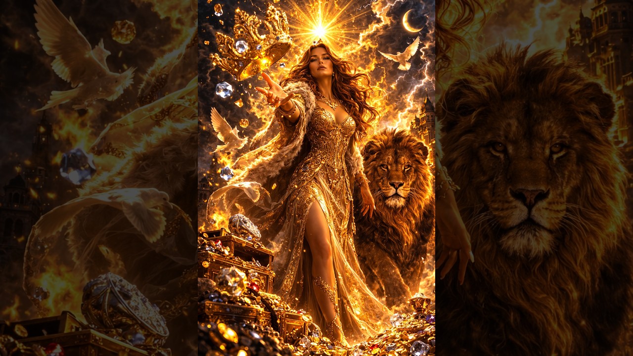 FREKONAS - TAÇ BENİM (Official Video)