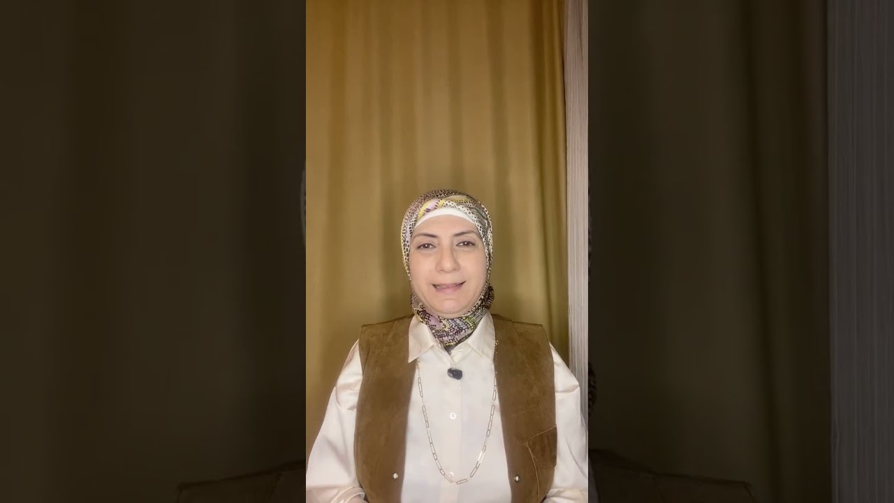 السيسي يعترف بكل آثامه‼️يتهم الداخلية بالظلم فى ذكرى يناير /لماذا يرعبه جيل Z واتحادُه مع جيل يناير 
