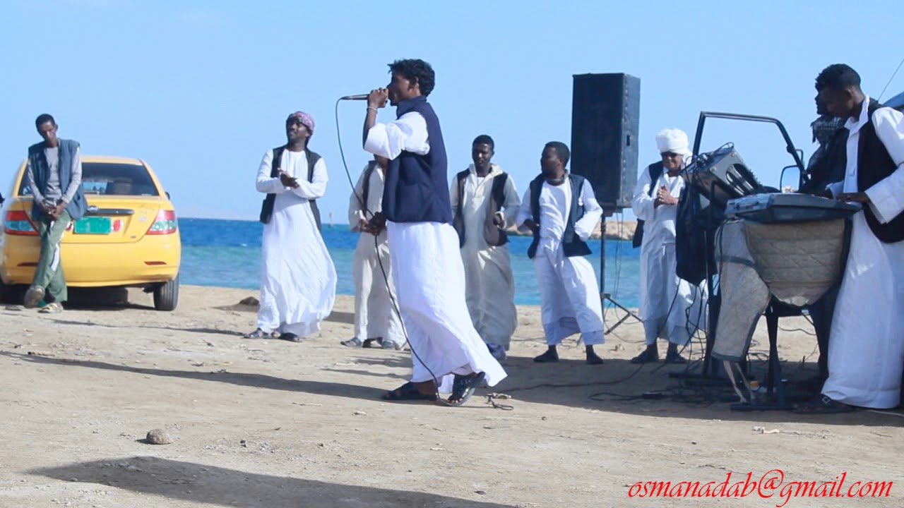 علی الامين الشيهر بعلوبه