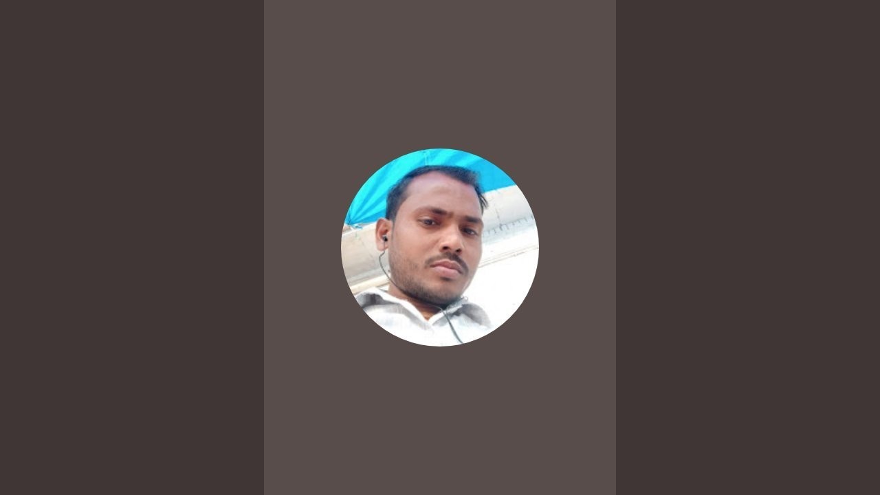 सभी को गुड मॉर्निंग हाय दोस्तों